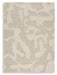 Ladonia 8' x 10' Rug image