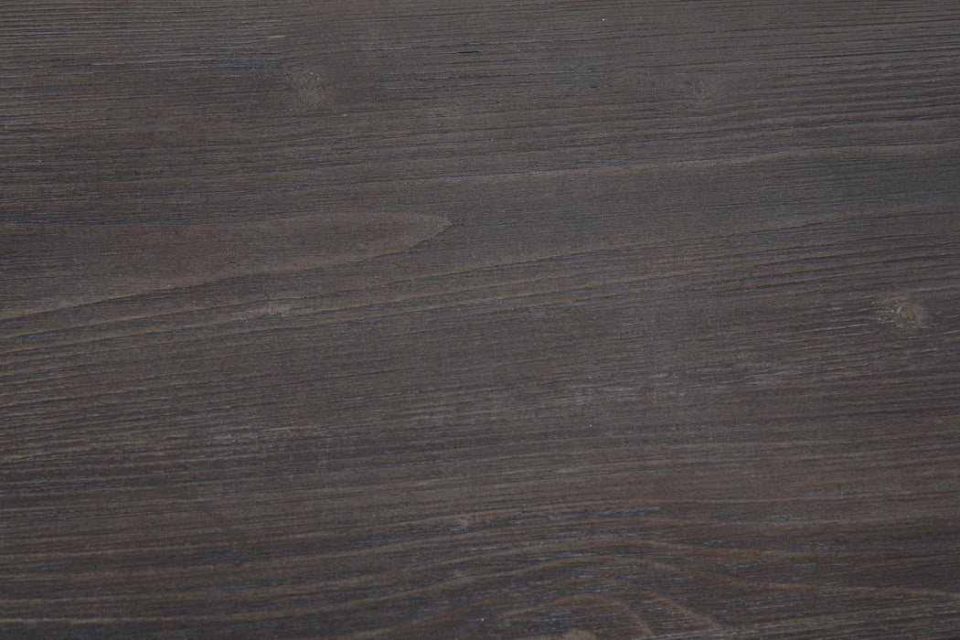 Todoe Occasional Table Set - Evans Furniture (CO)