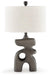 Danacy Table Lamp image