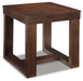 Watson End Table Set - Evans Furniture (CO)