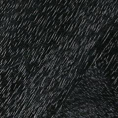 Hanneforth Occasional Table Set - Evans Furniture (CO)