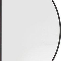 Denlow Accent Mirror