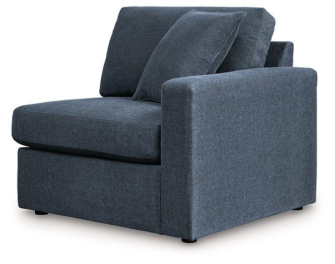 Modmax Sectional Loveseat