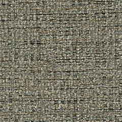 Cascilla Living Room Set - Evans Furniture (CO)