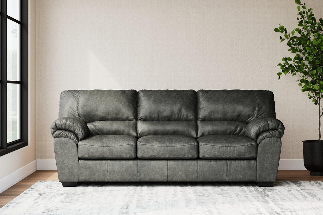 Bladen Sofa