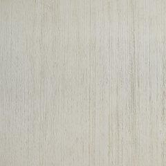 Bolanburg Table Set - Evans Furniture (CO)