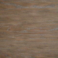 Realyn Home Office Set - Evans Furniture (CO)