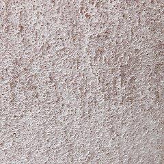 Danry Lamp Set - Evans Furniture (CO)