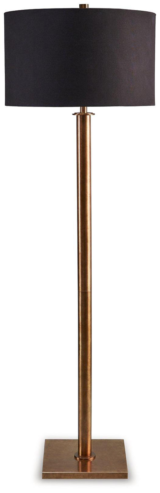 Jenton Floor Lamp image