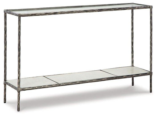 Ryandale Console Sofa Table image