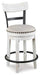 Valebeck Counter Height Bar Stool image