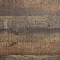 Trinell Bedroom Set - Evans Furniture (CO)