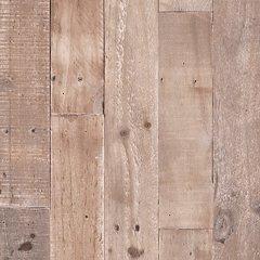 Neilsville Dresser - Evans Furniture (CO)