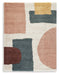 Flynnwick 8' x 10' Rug - Evans Furniture (CO)