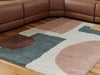 Flynnwick 5' x 7' Rug - Evans Furniture (CO)