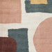 Flynnwick 8' x 10' Rug - Evans Furniture (CO)