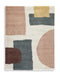 Flynnwick 5' x 7' Rug - Evans Furniture (CO)