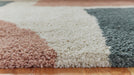 Flynnwick 8' x 10' Rug - Evans Furniture (CO)