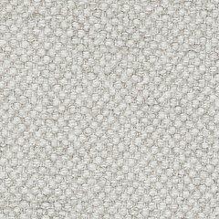 Maitelynn Upholstery Package - Evans Furniture (CO)