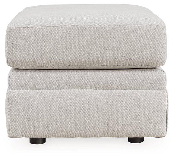 Maitelynn Upholstery Package - Evans Furniture (CO)