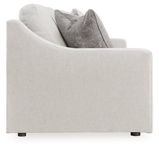 Maitelynn Upholstery Package - Evans Furniture (CO)