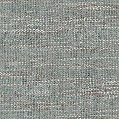 Monaghan Living Room Set - Evans Furniture (CO)