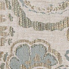 Monaghan Living Room Set - Evans Furniture (CO)