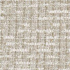 Monaghan Living Room Set - Evans Furniture (CO)