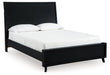 Danziar Bed image