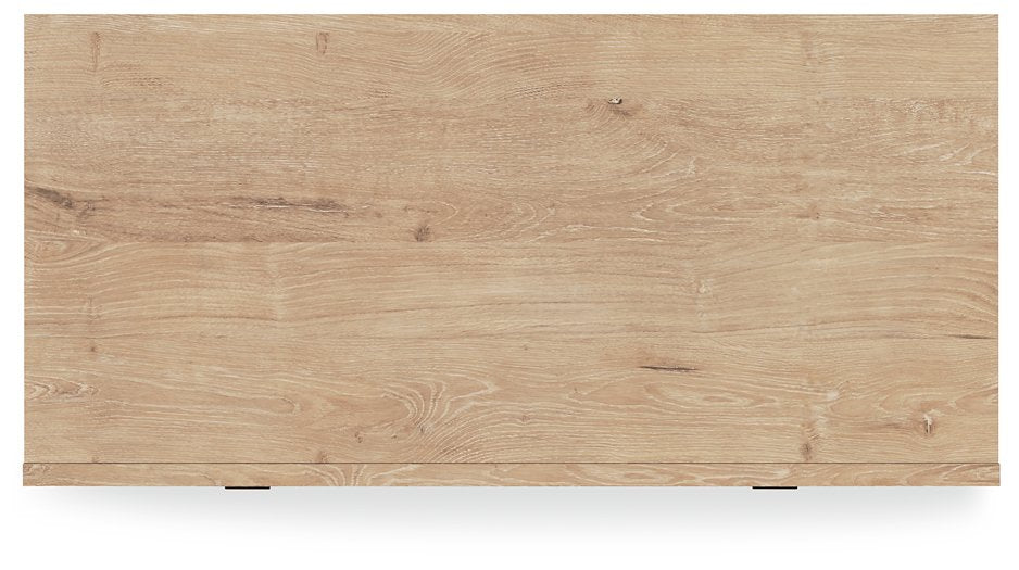 Cielden Chest of Drawers - Evans Furniture (CO)