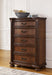 Lavinton Chest of Drawers - Evans Furniture (CO)