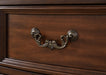 Lavinton Dresser - Evans Furniture (CO)