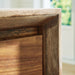 Dressonni Chest of Drawers - Evans Furniture (CO)
