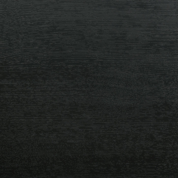 Cavelle Panel Bed - Evans Furniture (CO)