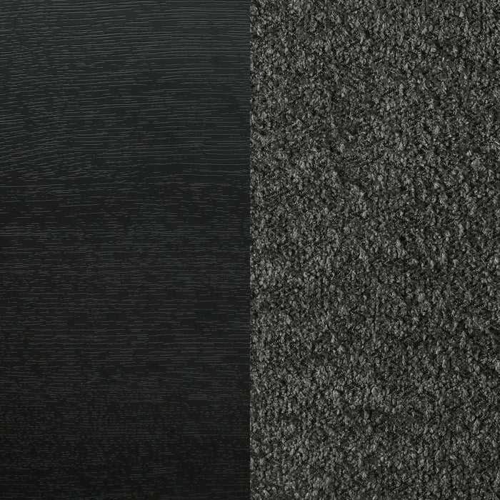 Cavelle Panel Bed - Evans Furniture (CO)