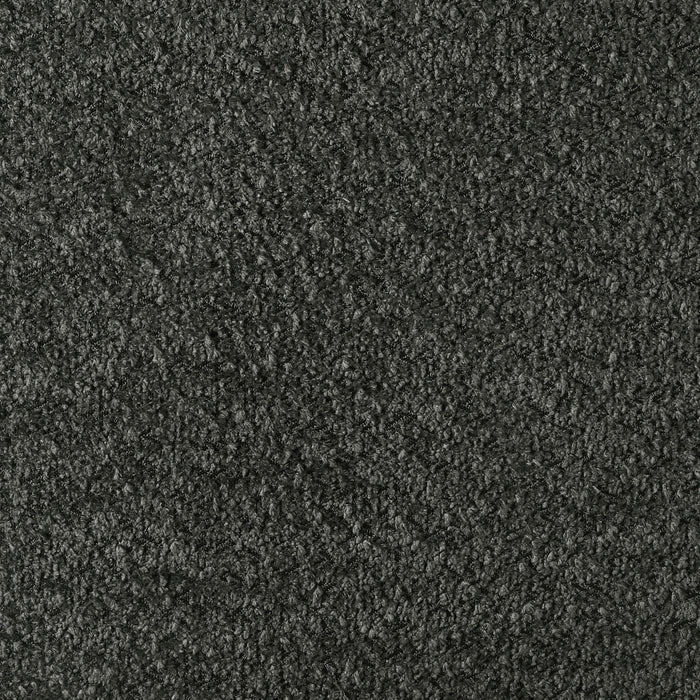 Cavelle Panel Bed - Evans Furniture (CO)