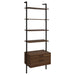 Owens Wall Shelf - Evans Furniture (CO)