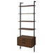 Owens Wall Shelf - Evans Furniture (CO)