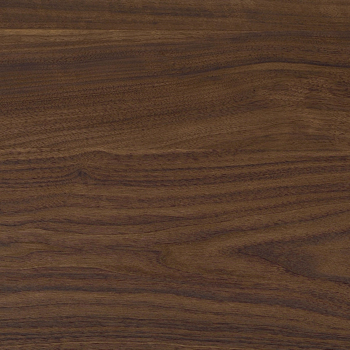 Owens Wall Shelf - Evans Furniture (CO)