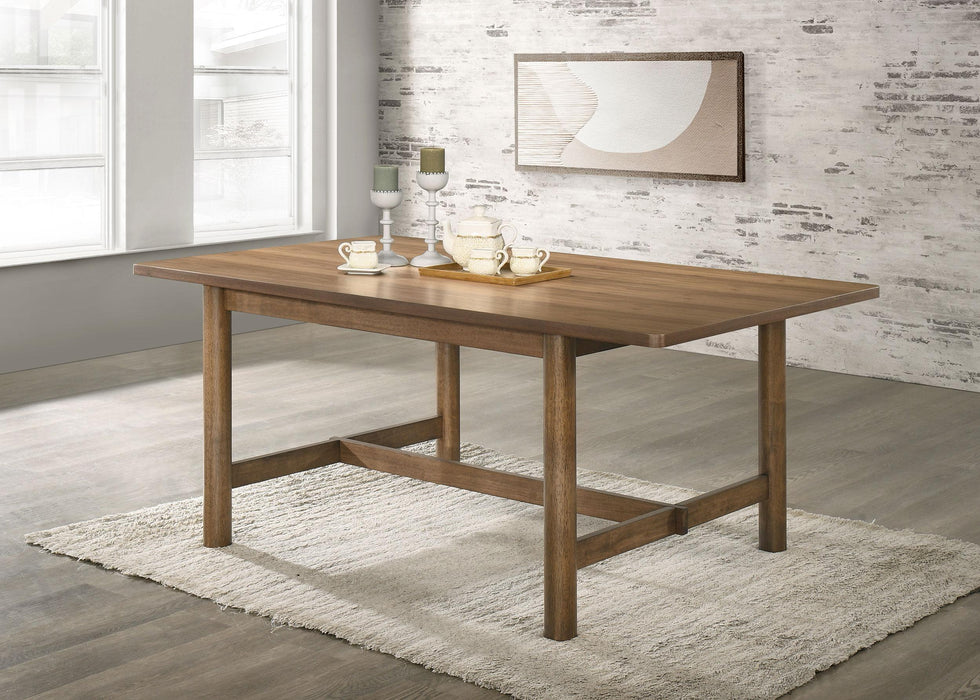 Crestmore Dining Table