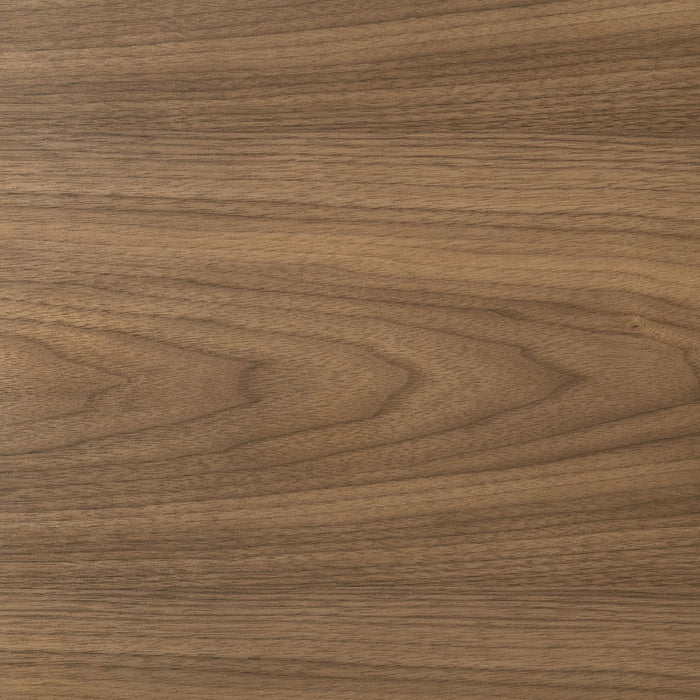 Crestmore Dining Set - Evans Furniture (CO)