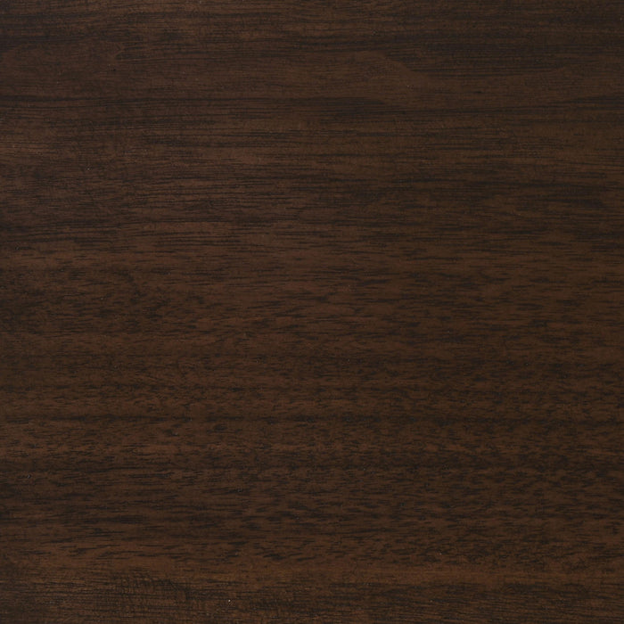 Sherwood Dining Side Chair - Evans Furniture (CO)