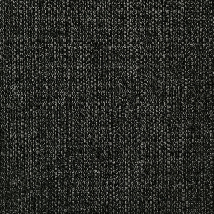 Sherwood Dining Side Chair - Evans Furniture (CO)