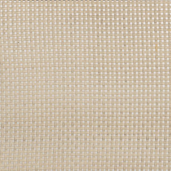 Kailani Counter Chair