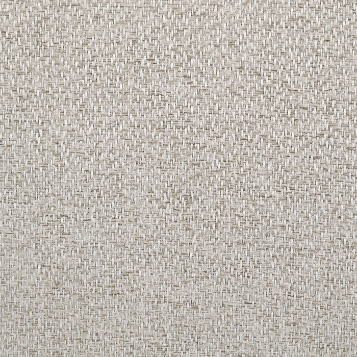 Ottowa Dining Side Chair - Evans Furniture (CO)