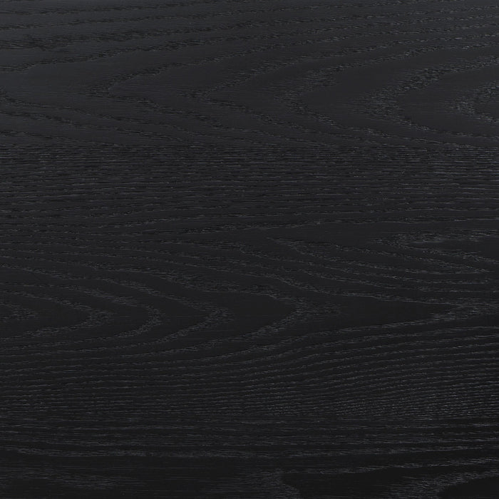 Brookmead Panel Bed - Evans Furniture (CO)