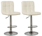 Bellatier Bar Stool Set image