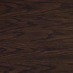 Haddigan Counter Height Dining Extension Table