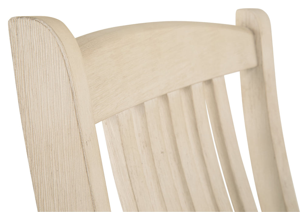 Bolanburg Dining Chair - Evans Furniture (CO)