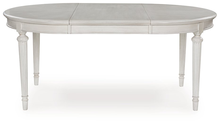 Montelaine Dining Extension Table